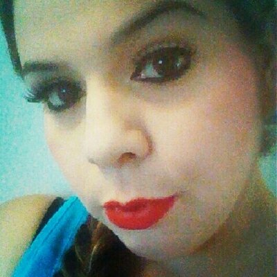 Profile Picture of Angie Campa (@angie_campa) on Twitter