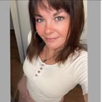 Profile Picture of Julia Losee (@julia.losee.3) on Facebook