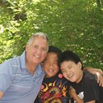 Profile Picture of John Michalik (@michalik_john) on Instagram