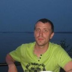 Jae Howell - Twitter Profile Picture of Jae Howell (@jaehowell11) on Twitter