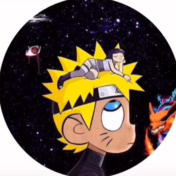 Profile Picture of Marshall Belden (@marshallbelden) on Tiktok