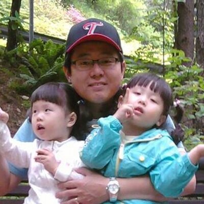 Profile Picture of Cliff Kim (@XEVOTQ) on Twitter