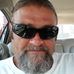 Profile Picture of Ralph Key (@ralph.key.73) on Facebook