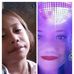 Profile Picture of Mylene Castillo (@mylene.castillo.16547) on Facebook