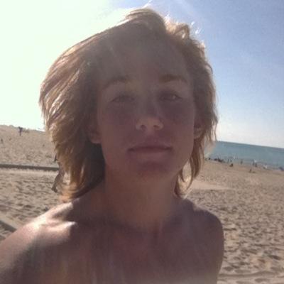 Profile Picture of Josiah Thomas (@Josiahthomas199) on Twitter