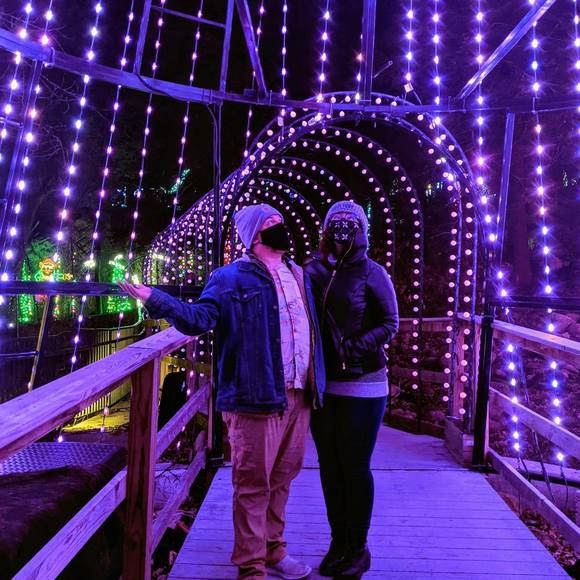 Profile Picture of Abbey Matye (@abbeynormal) on Poshmark