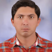 Profile Picture of ANGEL DANIEL FEIJOO LEON (@angeldanielfeijooleon8072) on Youtube