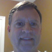 Profile Picture of Phillip Wade (@WadeCountryLiving) on Youtube