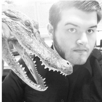 Profile Picture of Joshua Doda Parody (@notjoshuadoda) on Twitter