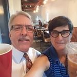 Profile Picture of Joni Leeper Rankin (@joni.rankin) on Instagram