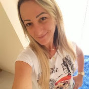 Profile Picture of Ana Paula Gatti (@anapaulagatti5388) on Youtube