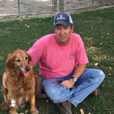 Profile Picture of Keith Kinlaw (@KeithKinlaw1) on Twitter