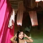 Profile Picture of Jessica Gaabucayan (@jessica.alojado.7) on Facebook