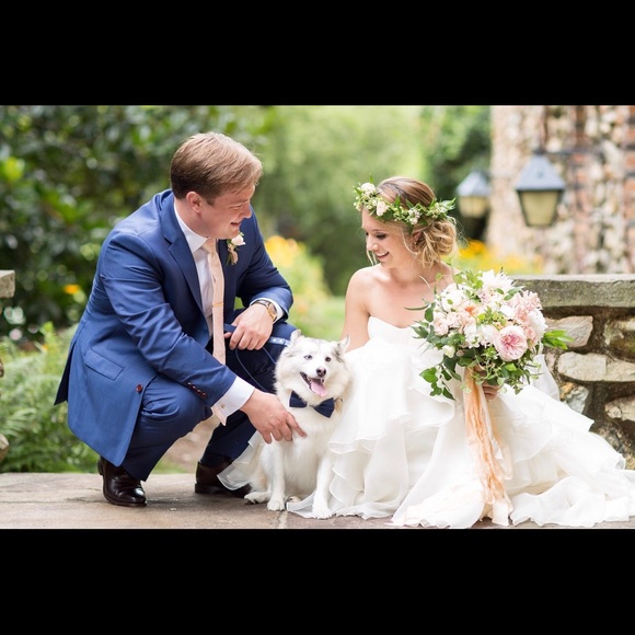 Profile Picture of Chadwick Harbinson (@chadwickqh) on Poshmark