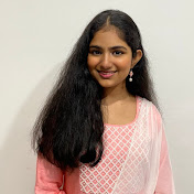 Profile Picture of Saanvi Desai (@SaanviDesaiMusic) on Youtube