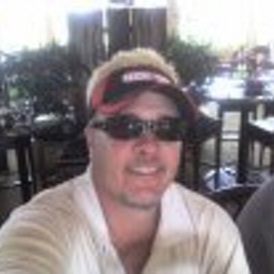 Profile Picture of Jim Gibson (@jimbeaug) on Twitter