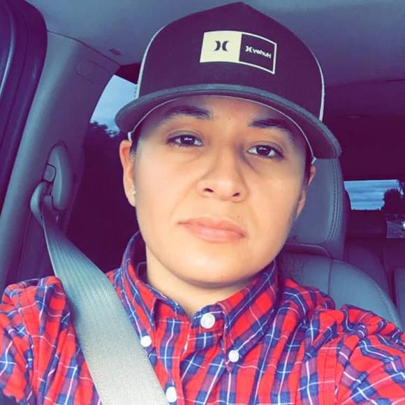 Profile Picture of Vanessa Aguilar (@vanessaaguil467) on Poshmark