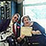 Profile Picture of David Dillow Thomas (@tbigd7) on Flickr