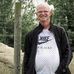 Profile Picture of Cliff Tebbet (@cliff.tebbet) on Facebook