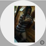 Profile Picture of 👑ANDREA DE LOPEZ👑 (@andy14rivas) on Instagram