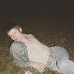 Profile Picture of Aaron James Mika (@aariehunni) on Instagram