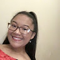 Profile Picture of Lora Roger (@lora-roger) on Quora