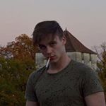 Profile Picture of Rene (@widmer.renee) on Instagram