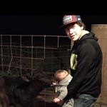 Profile Picture of Travis Stoner (@stoner591) on Instagram