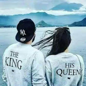 Profile Picture of Sukhraj Sohal (@sukhrajsohal3379) on Youtube