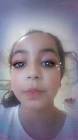 Profile Picture of   Raquel Vidal Das Nev... (@rachelvidaldasneves) on Tiktok