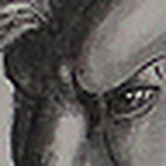 Profile Picture of Jacqueline (