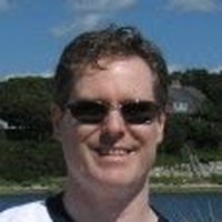Profile Picture of Christopher Sheehan (@christopher-sheehan-20) on Quora