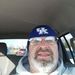 Profile Picture of Stevie Stapp (@stephenstapp197) on Pinterest