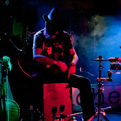 Profile Picture of Liam Hardy (@liamyomhardy) on Youtube