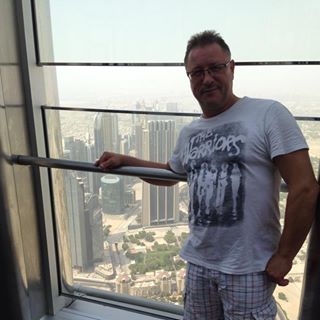 Profile Picture of Patrick Rathmann (@patrick.rathmann.39) on Facebook