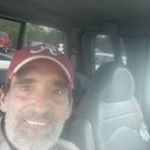 Jim Dooley - Instagram Profile Picture of Jim Dooley (@jimd692) on Instagram