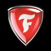 Profile Picture of Davida Neidig (@@davidaneidig) on Tiktok