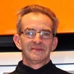 Profile Picture of Gerrit Dokter (@gerrit.dokter.58) on Facebook