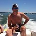 Profile Picture of William Beasley (@wleebeasley) on Pinterest