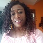 Profile Picture of Blessings (@bernice_gordon) on Instagram