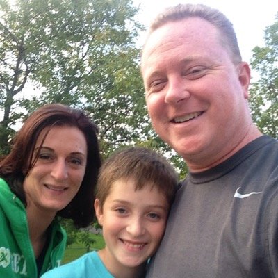 Profile Picture of Eric Schaffer (@toothycritter76) on Twitter