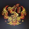 Profile Picture of Thomas E. Crowell (@@thomase.crowell) on Tiktok