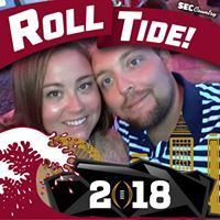 Profile Picture of Corey Linn (@clinn0427) on Pinterest