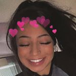 Profile Picture of _alexacastillo_ (@_alexacastillo_) on Instagram