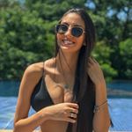 Profile Picture of Stella Lopes (@stella_lopes) on Instagram