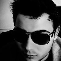 Profile Picture of Kevin Delahoussaye (@kevindelahoussa) on Pinterest