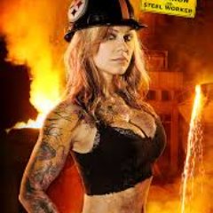 Profile Picture of Joe Steele (@trumpsdumb) on Twitter