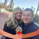 Profile Picture of Selena Hunter (@selenahunter1974) on Instagram