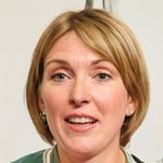 Profile Picture of Jolanta Szymczak (@jolanta_szymczak124) on Instagram