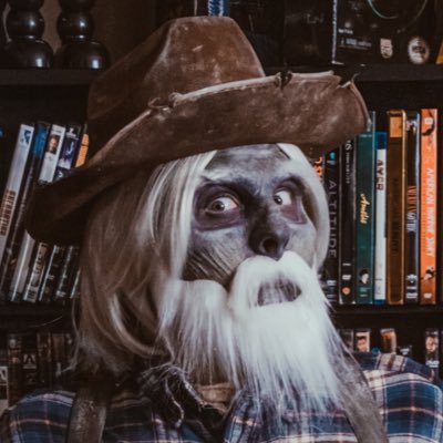 Profile Picture of Sean O'Rourke (@orourkejsean) on Twitter